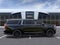 2027 GMC Yukon XL Denali