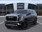 2027 GMC Yukon XL Denali