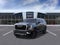 2027 GMC Yukon XL Denali