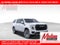 2027 GMC Yukon XL Denali Ultimate