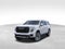 2027 GMC Yukon XL Denali Ultimate