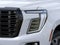 2027 GMC Yukon XL Denali Ultimate