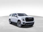2027 GMC Yukon XL Denali Ultimate