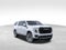 2027 GMC Yukon XL Denali Ultimate