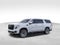 2027 GMC Yukon XL Denali Ultimate