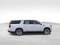 2027 GMC Yukon XL Denali Ultimate