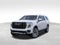2027 GMC Yukon XL Denali Ultimate