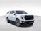 2027 GMC Yukon XL Denali Ultimate