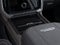 2027 GMC Yukon XL Denali Ultimate