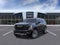 2027 GMC Yukon XL Denali Ultimate