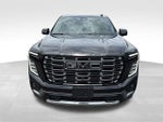 2025 GMC Yukon XL Denali Ultimate