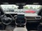 2025 GMC Yukon XL Denali Ultimate