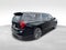 2025 GMC Yukon XL Denali Ultimate