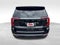 2025 GMC Yukon XL Denali Ultimate