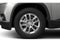 2019 Chevrolet Traverse 3LT
