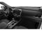 2019 Chevrolet Traverse 3LT