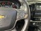 2019 Chevrolet Traverse 3LT