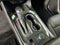 2019 Chevrolet Traverse 3LT