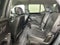 2019 Chevrolet Traverse 3LT
