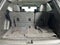 2019 Chevrolet Traverse 3LT