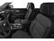2019 Chevrolet Traverse 3LT