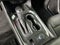 2019 Chevrolet Traverse 3LT