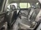 2019 Chevrolet Traverse 3LT