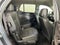 2019 Chevrolet Traverse 3LT