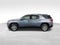 2019 Chevrolet Traverse 3LT