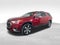 2018 Chevrolet Traverse 3LT