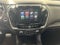2018 Chevrolet Traverse 3LT