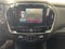2018 Chevrolet Traverse 3LT