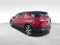 2018 Chevrolet Traverse 3LT