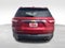 2018 Chevrolet Traverse 3LT