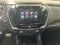 2018 Chevrolet Traverse 3LT