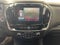 2018 Chevrolet Traverse 3LT