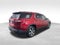 2018 Chevrolet Traverse 3LT