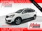 2015 Chevrolet Traverse LS