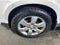2015 Chevrolet Traverse LS