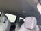 2015 Chevrolet Traverse LS