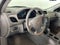2015 Chevrolet Traverse LS
