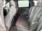 2015 Chevrolet Traverse LS