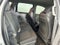 2015 Chevrolet Traverse LS