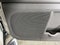 2015 Chevrolet Traverse LS