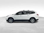 2015 Chevrolet Traverse LS