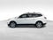 2015 Chevrolet Traverse LS