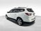 2015 Chevrolet Traverse LS
