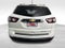 2015 Chevrolet Traverse LS