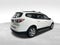 2015 Chevrolet Traverse LS