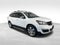 2015 Chevrolet Traverse LS